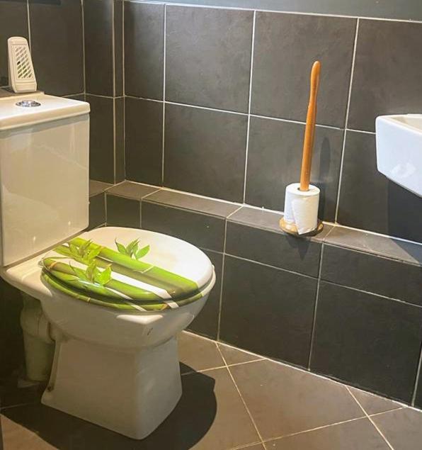 Cosy Beach Getaway Saltdean 외부 사진